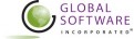 Global-Software-Logo