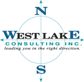 West Lake Consulting | PeopleSoft and JD Edwards Consultants