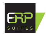 ERP Suites